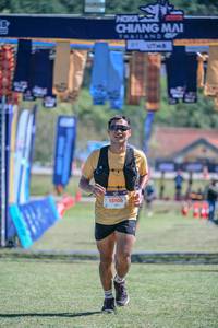 BIB: 
                            <button type="button" onclick="openModal(26794621)" class="btn btn-primary btn-sm float-right btn-popup" data-toggle="modal" data-target=".modal-high-quality">
                        <i class="fas fa-shopping-cart"></i> Add to Cart
                    </button>
                                            <button type="button" onclick="isThisMe(26794621, true)" class="btn btn-success btn-sm float-right btn-popup btn-isme hidden" data-toggle="tooltip" data-placement="bottom" title="นี่คือรูปของคุณใช่ไหม คลิกที่นี่เพื่อเอาเข้าอัลบั้ม">
                        <i class="fas fa-plus"></i> Add to album
                    </button>
                    <button type="button" onclick="isThisMe(26794621, false)" class="btn btn-warning btn-sm float-right btn-popup btn-isnotme hidden">
                        <i class="fas fa-ban"></i> Remove from album
                    </button>